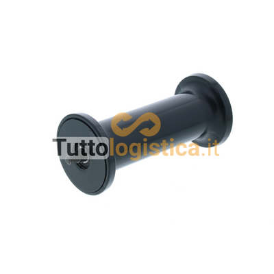 Roller di ricambio TotalSource per carrelli elevatori Yale | 003/582047669