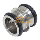 Tubo TotalSource compatibile con carrelli elevatori Yale | 003/582041983