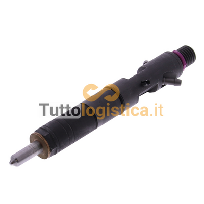 Iniettore Perkins compatibile per macchine Manitou | 261/747620