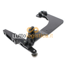 Cerniera TotalSource per Nissan - Ricambio di alta qualità | 057/654006K210