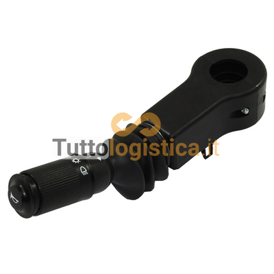 Deviatore piantone sterzo TotalSource per Manitou | 261/281001