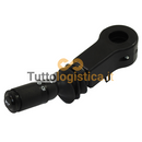 Deviatore piantone sterzo TotalSource per Manitou | 261/281001