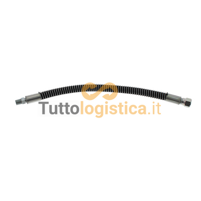 Tubo Flessibile TotalSource per Carrelli Elevatori Yale | 003/580059784