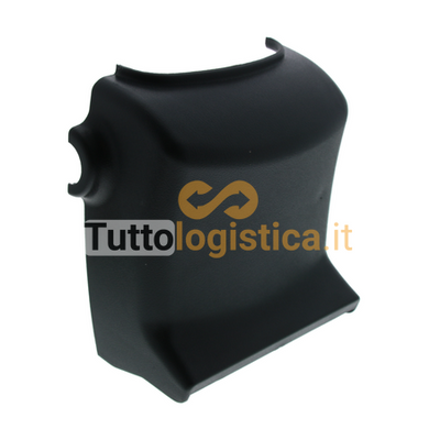 Cover di protezione TotalSource per carrelli elevatori Doosan-Daewoo | 954/A401397