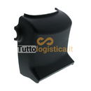 Cover di protezione TotalSource per carrelli elevatori Doosan-Daewoo | 954/A401397