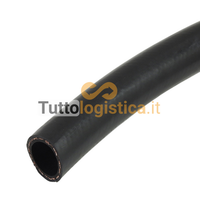 Tubo flessibile Parker compatibile per carrelli elevatori Toyota | 058/962971910071