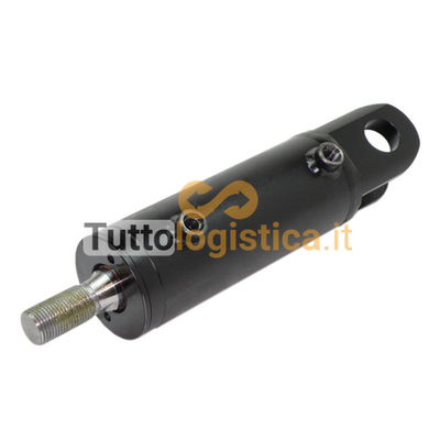 Cilindro di inclinazione TotalSource compatibile con carrelli Yale | 003/580077160