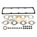 Kit guarnizioni smeriglio TotalSource per motori Nissan | 057/A104243G29