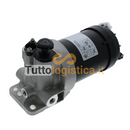 Filtro Carburante TotalSource per Carrelli Elevatori Yale | 003/582054525