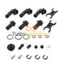 Accessori GPL Econtrols per carrelli elevatori Still | 255/57322205004