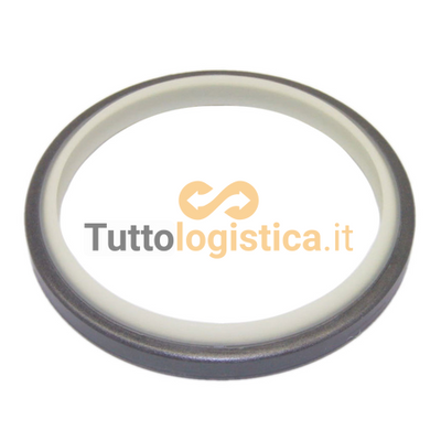 Paraolio TotalSource per Mitsubishi - Protezione e Affidabilità | 272/9446902600