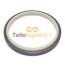 Paraolio TotalSource per Mitsubishi - Protezione e Affidabilità | 272/9446902600