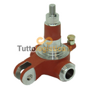Perno Assale TotalSource per Carrelli Elevatori STILL | 255/16034530305