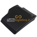 Parafango TotalSource per carrelli elevatori Linde | 400/3926020531