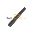 Cuscinetto Superiore TotalSource per Carrelli Elevatori Yale | 003/580040544