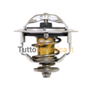 Termostato TotalSource per carrelli elevatori Jungheinrich | 269/51527118