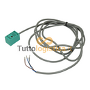 Sensore di prossimità Pepperl+Fuchs per macchine Doosan-Daewoo | 954/94030278169