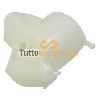 Serbatoio TotalSource per carrelli elevatori Linde | 400/0009820811