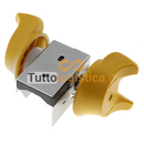 Potenziometro TotalSource compatibile con carrelli elevatori Yale | 003/582127951