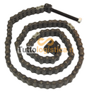 Catena a Fogli TotalSource per Carrelli Elevatori Still | 255/0717738