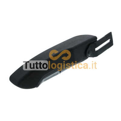 Bracciolo destro Grammer per sedili Toyota | 058/212957