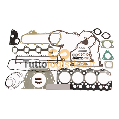 Kit guarnizioni revisione motore TotalSource per Mitsubishi | 272/32A9400010