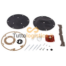 Kit di riparazione Century Gas per carrelli elevatori Hyster | 001/3004967