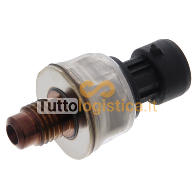 Trasduttore di pressione TotalSource compatibile con carrelli Yale | 003/582087408