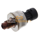 Trasduttore di pressione TotalSource compatibile con carrelli Yale | 003/582087408