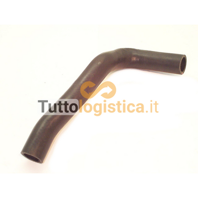 Tubo flessibile TotalSource per carrelli elevatori Toyota | 058/68163F203071