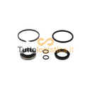 Kit Guarnizioni TotalSource per Carrelli Elevatori Toyota | 058/044561010071