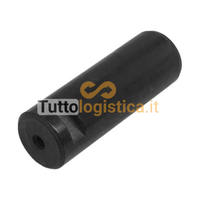 Perno Cilindro TotalSource per Carrelli Elevatori Crown | 002/142212