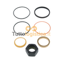 Kit Guarnizioni TotalSource per Macchine Doosan-Daewoo | 954/7147833