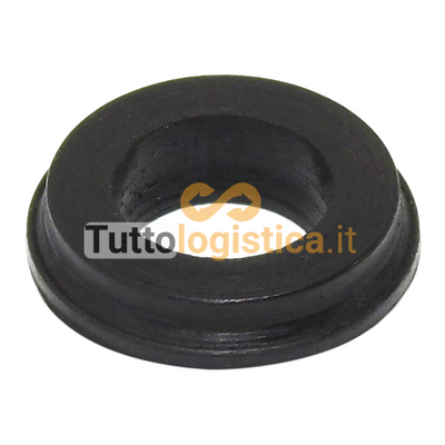 Anello di tenuta TotalSource compatibile con carrelli STILL | 255/158598