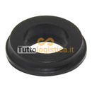 Anello di tenuta TotalSource compatibile con carrelli STILL | 255/158598