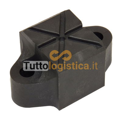 Sliding Pad TotalSource per carrelli elevatori Mitsubishi | 272/9401102800