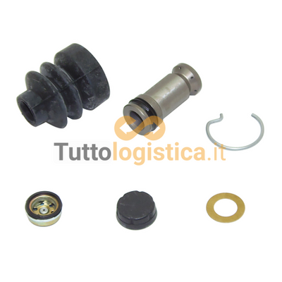 Kit Riparazione Cilindro Maestro Valeo per Jungheinrich | 269/14044890