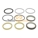 Kit di riparazione OEM per macchine Mitsubishi | 272/91F4300710