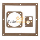 Kit Guarnizioni TotalSource per Carrelli Elevatori STILL | 255/4498522