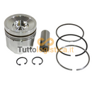 Kit Pistone TotalSource per Carrelli Elevatori Yale | 003/580091147