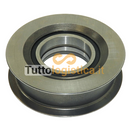 Puleggia TotalSource compatibile con carrelli elevatori Toyota | 058/20913T910071