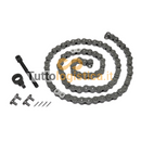 Kit Catena TotalSource per Carrelli Elevatori Toyota | 058/90630F708771