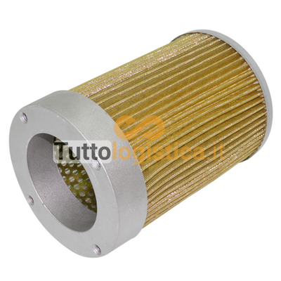 Filtro TotalSource per carrelli elevatori Hyster | 001/66006252