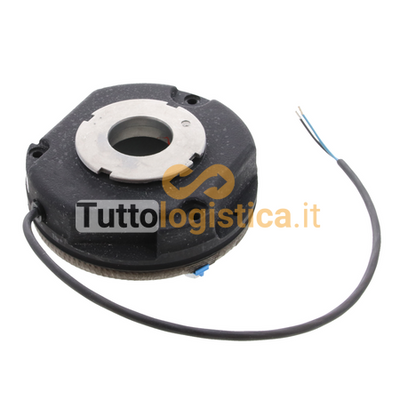 Freno Elettrico TotalSource per Carrelli Elevatori Jungheinrich | 269/0762654