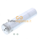 Filtro Essiccatore TotalSource per Macchine Caterpillar | 009/1761902