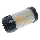 Elemento filtrante Donaldson compatibile per macchine Doosan-Daewoo | 954/P628323