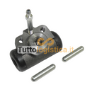 Cilindro ruota TotalSource per carrelli elevatori Jungheinrich | 269/50059652