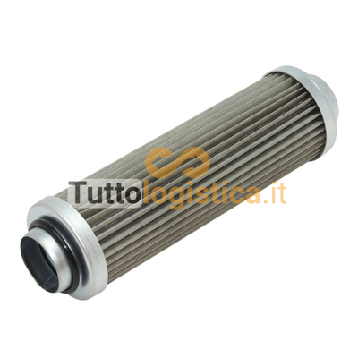 Filtro Trasmissione TotalSource per Carrelli Elevatori Jungheinrich | 269/51337844