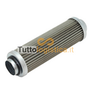 Filtro Trasmissione TotalSource per Carrelli Elevatori Jungheinrich | 269/51337844
