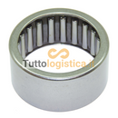Cuscinetto a rullini TotalSource compatibile Toyota | 058/979130402571